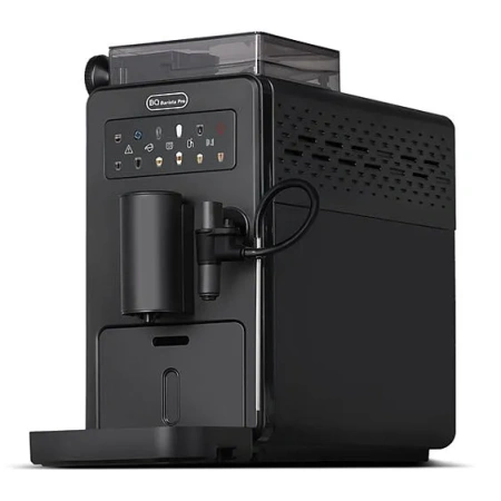 Кофемашина BQ CM9003 черный