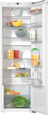 Холодильник MIELE K37222iD