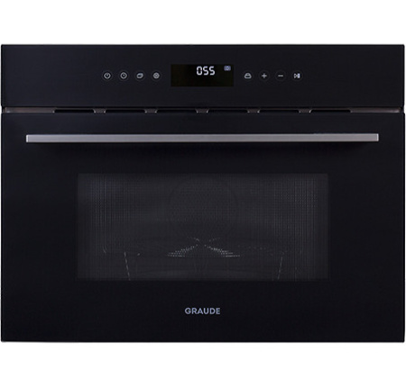 Микроволновая печь GRAUDE MWG 45.0 S