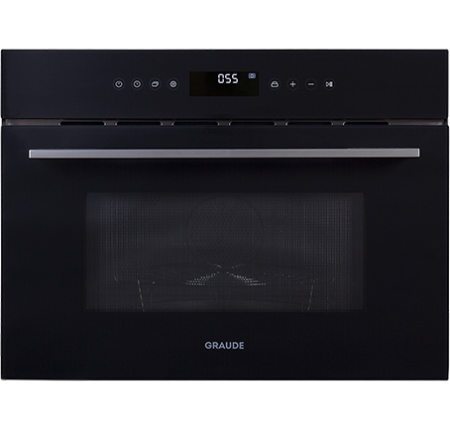 Микроволновая печь GRAUDE MWG 45.0 S