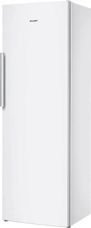 Холодильник ATLANT X 1602-200