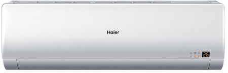 Сплит-система HAIER AS09NA4HRA / 1U09BR4ERA
