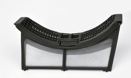 Сушильная машина WHIRLPOOL ST U 82Y EU