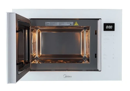 Микроволновая печь MIDEA MI10257GW
