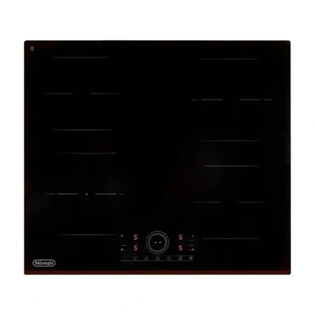 Варочная поверхность DELONGHI ELETTRA 1B0P CR