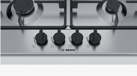 Варочная панель Bosch PGH6B5B60R