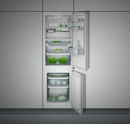 Холодильник side-by-side SMEG ss55ptl1