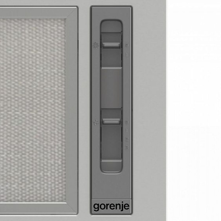 Вытяжка GORENJE BHI611ES