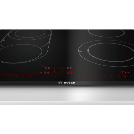 Вытяжка под шкаф CATA F 2060 INOX/B
