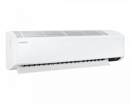 Сплит-система SAMSUNG AR24TSHYAWKNER