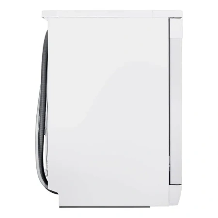Посудомоечная машина MAUNFELD MWF45331W Inverter