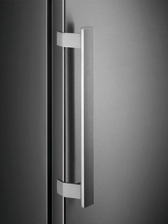 Морозильная камера ELECTROLUX LUT7ME28X2