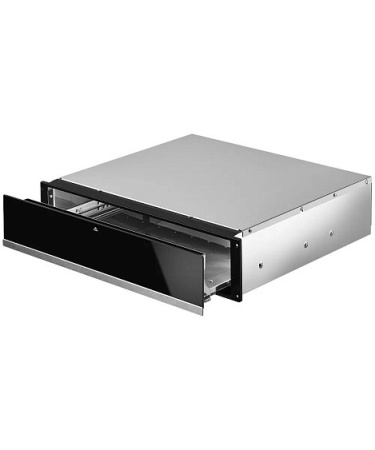 Шкаф для подогрева посуды KUPPERSBERG KWD 600 BX