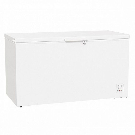 Морозильник-ларь GORENJE FH451CW
