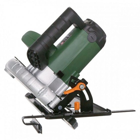 Электрический духовой шкаф MAUNFELD EOEC516S1