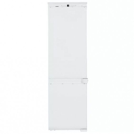 Встраиваемый холодильник LIEBHERR ICS 3334-20 001