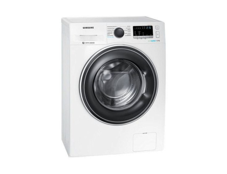 Стиральная машина Samsung WW80K42E07W
