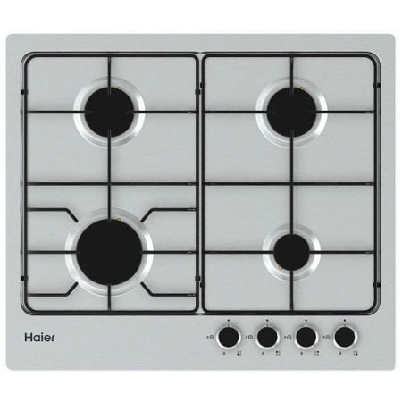 Варочная поверхность HAIER HHX-M64ENX