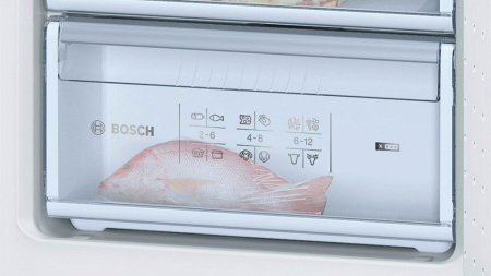 Холодильник CANDY CCRN6180S