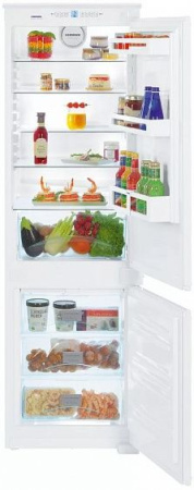 Встраиваемый холодильник LIEBHERR ICNS 3314