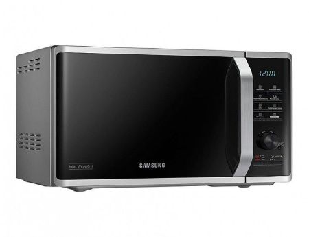 Микроволновая печь Samsung MG23K3575AS