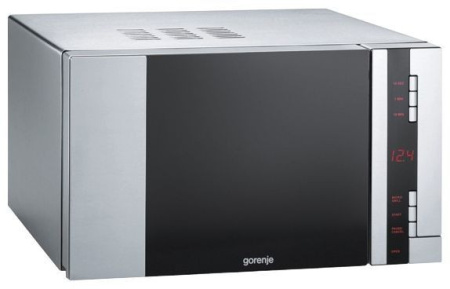 Микроволновая печь GORENJE gmo 20 dge