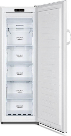 Морозильная камера GORENJE FN4171CW