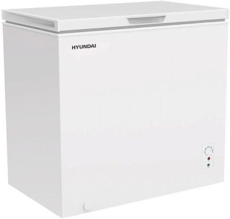 Морозильный ларь HYUNDAI CH25081