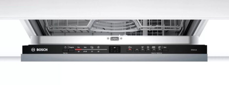 Посудомоечная машина BOSCH SGV2ITX22E
