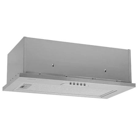 Вытяжка GARTZ HBF610I