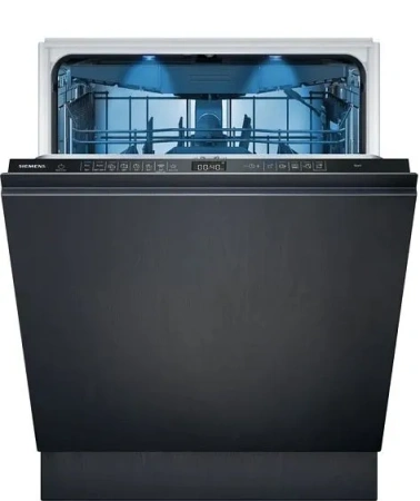 Посудомоечная машина SIEMENS SN 65ZX07CE