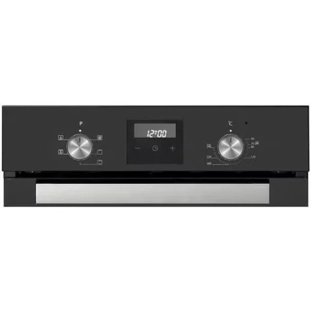 Духовой шкаф SIMFER B4EM69022