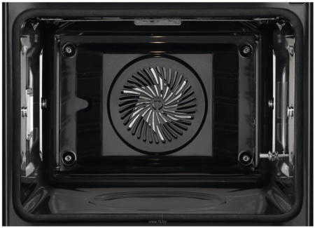 Духовой шкаф AEG BSE778380B