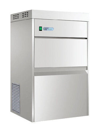 Льдогенератор Gastrorag IMS-50 — фото