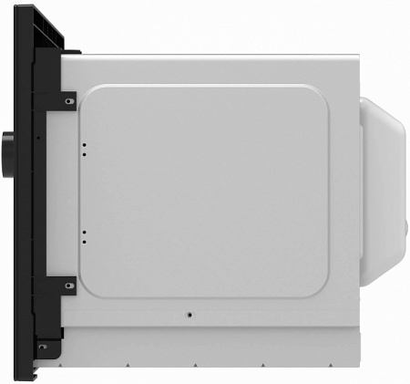 Микроволновая печь HAIER HMX-BPG259B