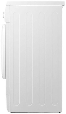 Стиральная машина LG F2J3WS0W