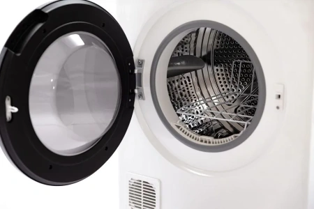Сушильная машина SCANDILUX SDM DVM80