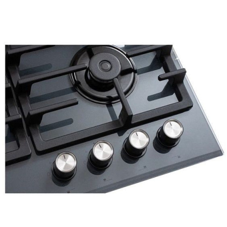 Варочная поверхность SIMFER H60H41G570