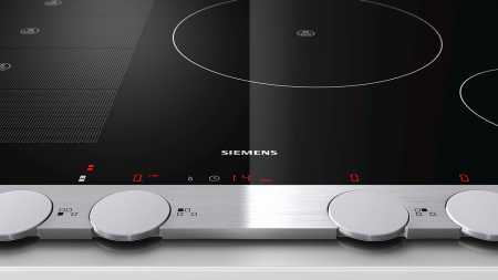 Духовой шкаф NEFF b47fs22n0