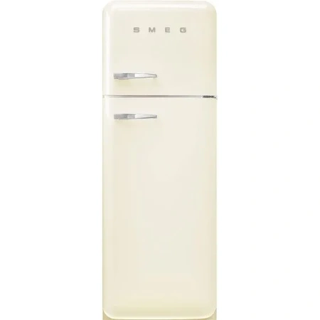 Холодильник SMEG FAB30RCR6