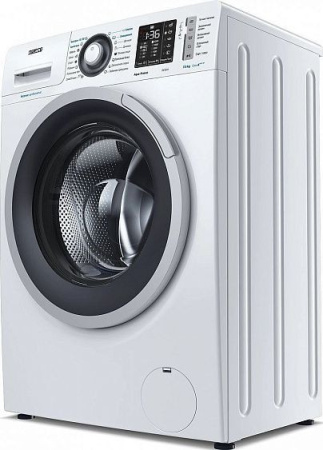 Стиральная машина ATLANT 75С1213-01