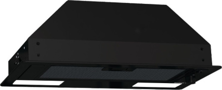 Вытяжка GORENJE BHI681EB