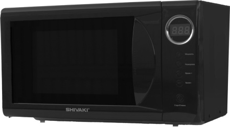 Микроволновая печь SAMSUNG MS23K3515AS/BW