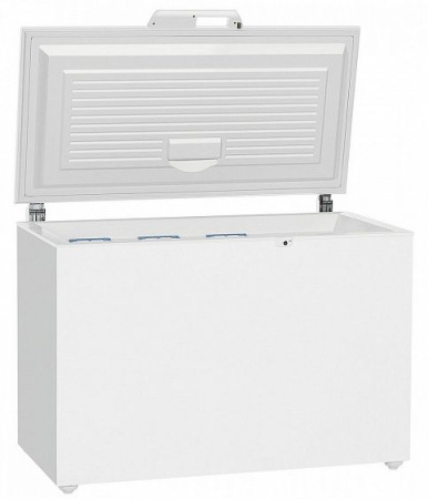 Морозильник LIEBHERR gtp 2756-22 001