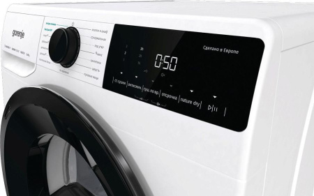 Сушильная машина GORENJE DNA82