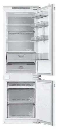 Холодильник SAMSUNG BRB80F26CEF0EO