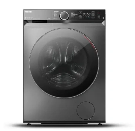 Стиральная машина TOSHIBA TW-BK100GF4UZ (SK)