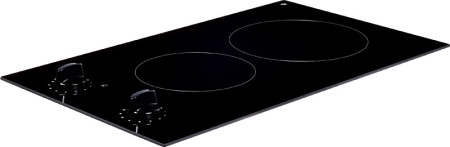 Поверхность KUPPERSBERG fq 3 vr 02