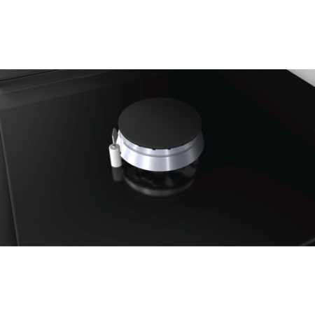 Духовой шкаф SMEG sf855a