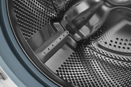 Стиральная машина JACKY'S JW 6W12G0